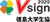生協ロゴ