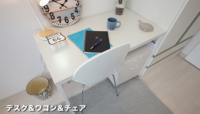 TVボード