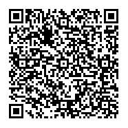 バンタン(札幌校)QRコード