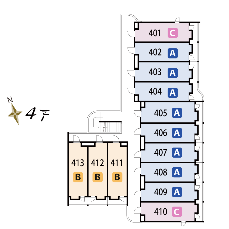 4F