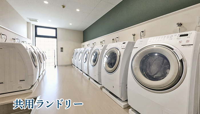 内観・外観