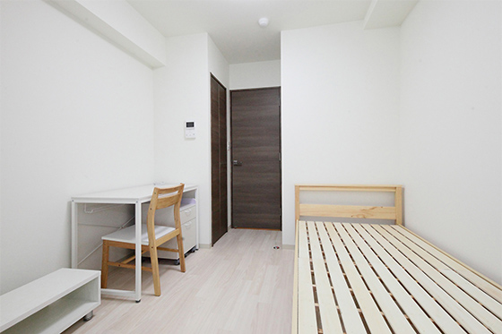 外観・内観イメージ