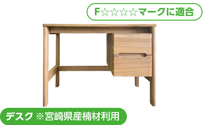 ベッド