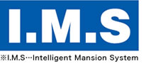 IMS Intelligent Mansion System