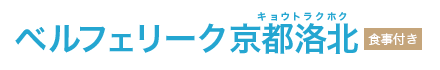 UniLife京大前左京店