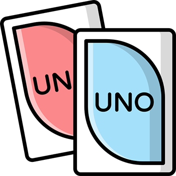 unoイメージ
