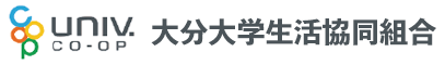 空室確認・ご来店予約