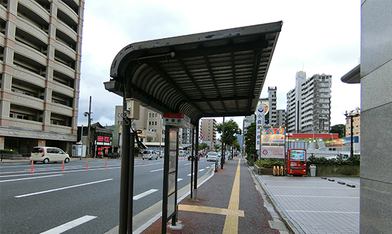 周辺イメージ