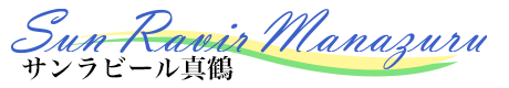 UniLife小倉駅前店>
