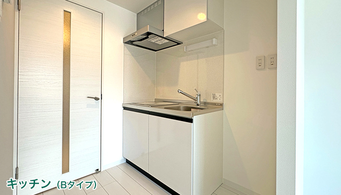 建物写真