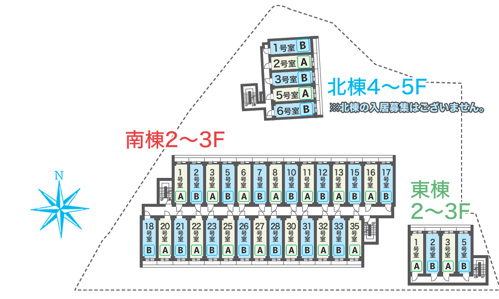 2F