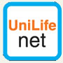 UniLife-netイメージ