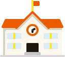 学校名から探す