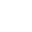 学校名から探す