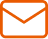メール