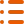 目次