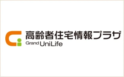 Grand-UniLife
