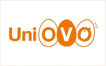 OVO(オーヴォ)倶楽部