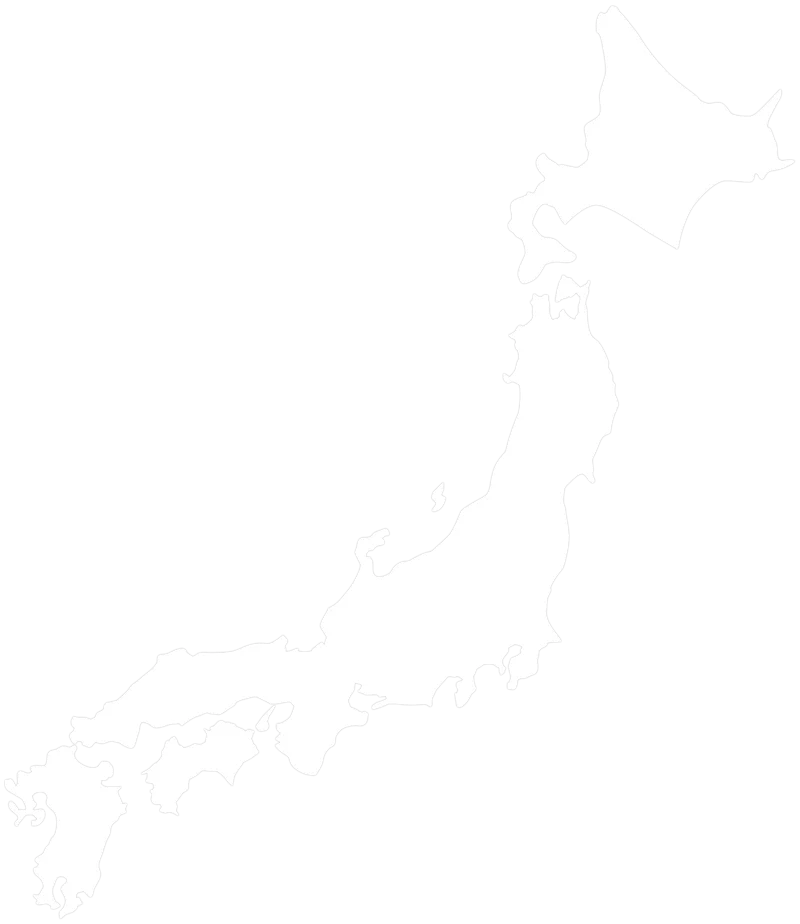 全国安心ネットワーク