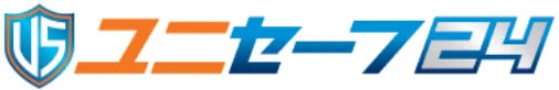 ユニセーフ24