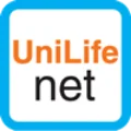 UniLife net