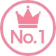 NO.1
