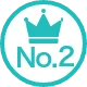 NO.2