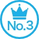 NO.3