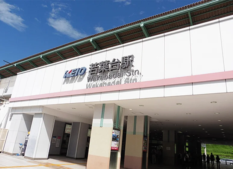 名称