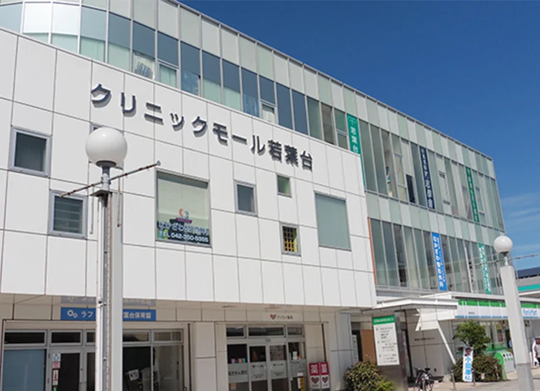 名称