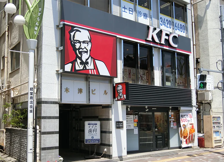 周辺画像