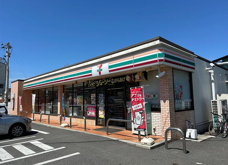 ローソン