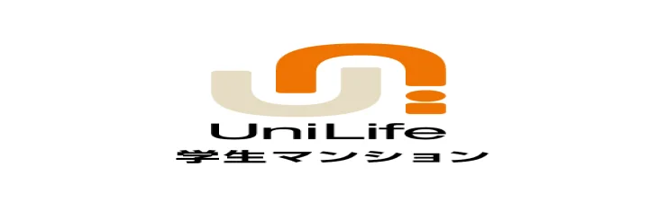 サムネ_物件詳細_（仮称）UniLife宮崎木花学生マンション［食事付き］