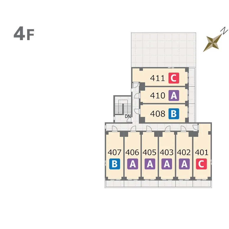 4F