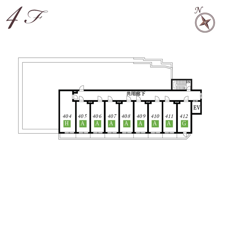 4F