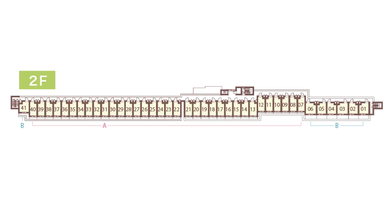 2F