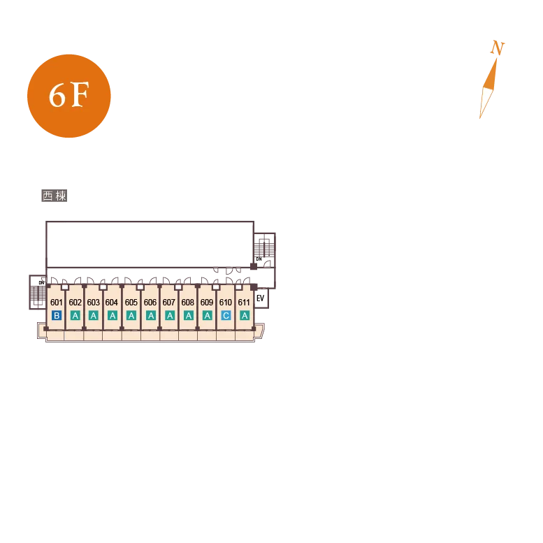 6F