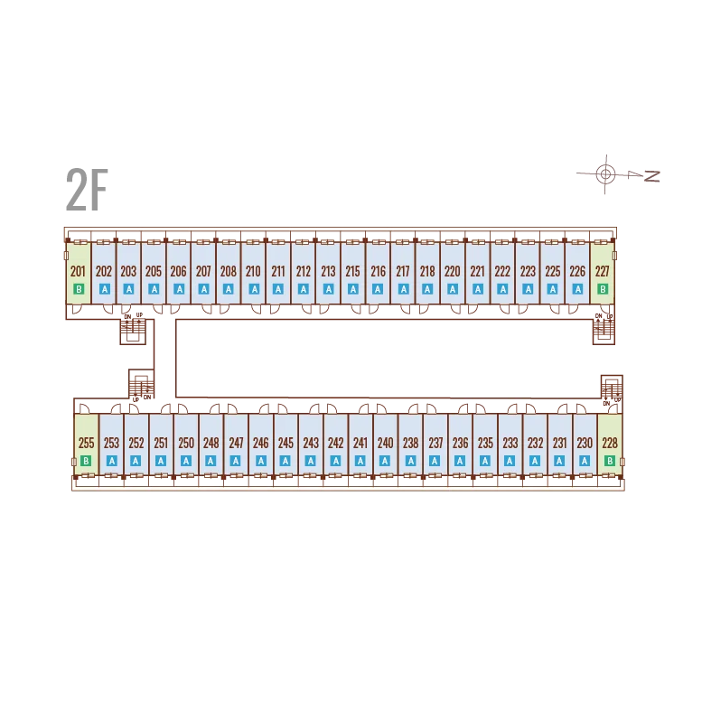 2F