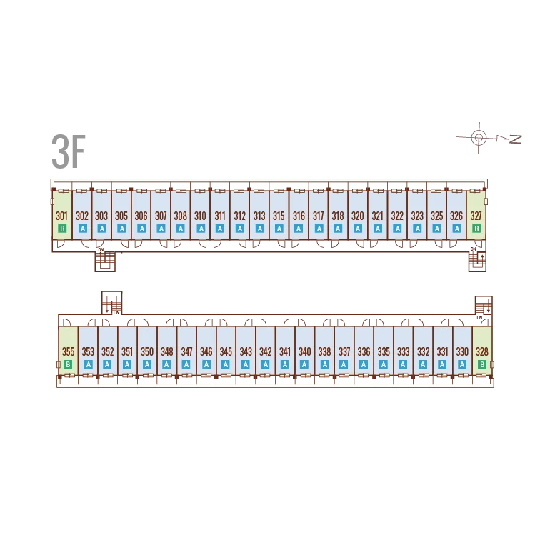 3F