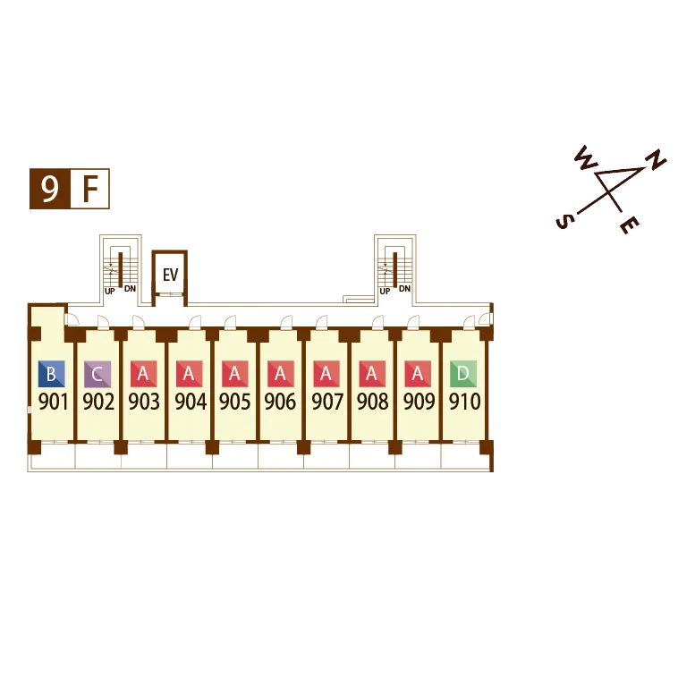 9F