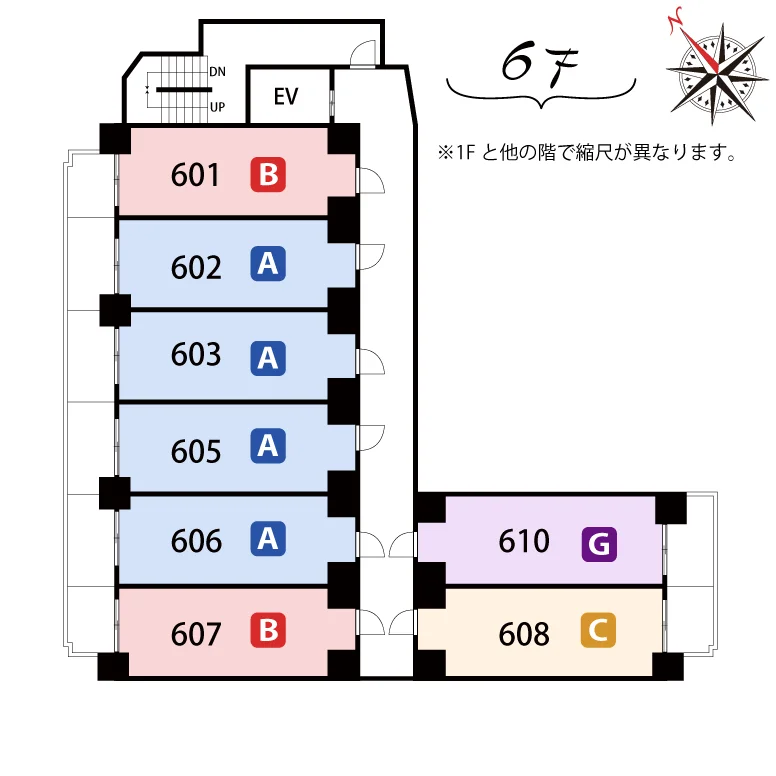6F