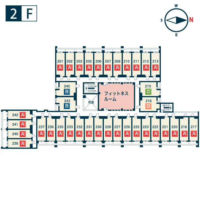 2F