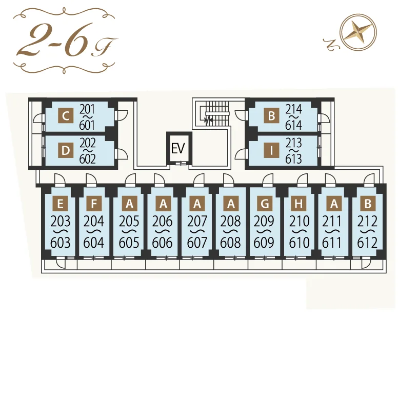 2F