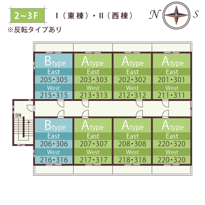 2F