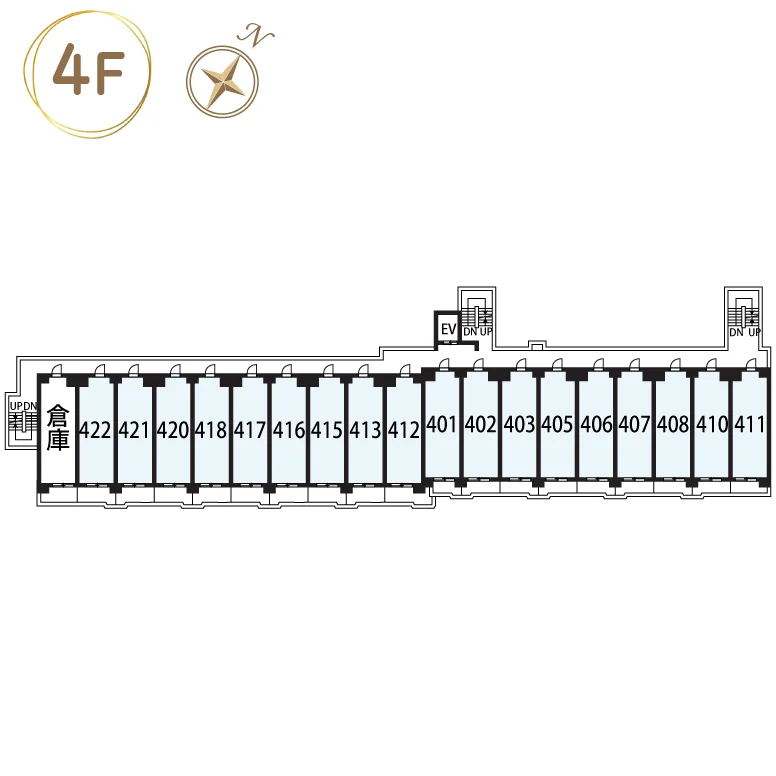 4F