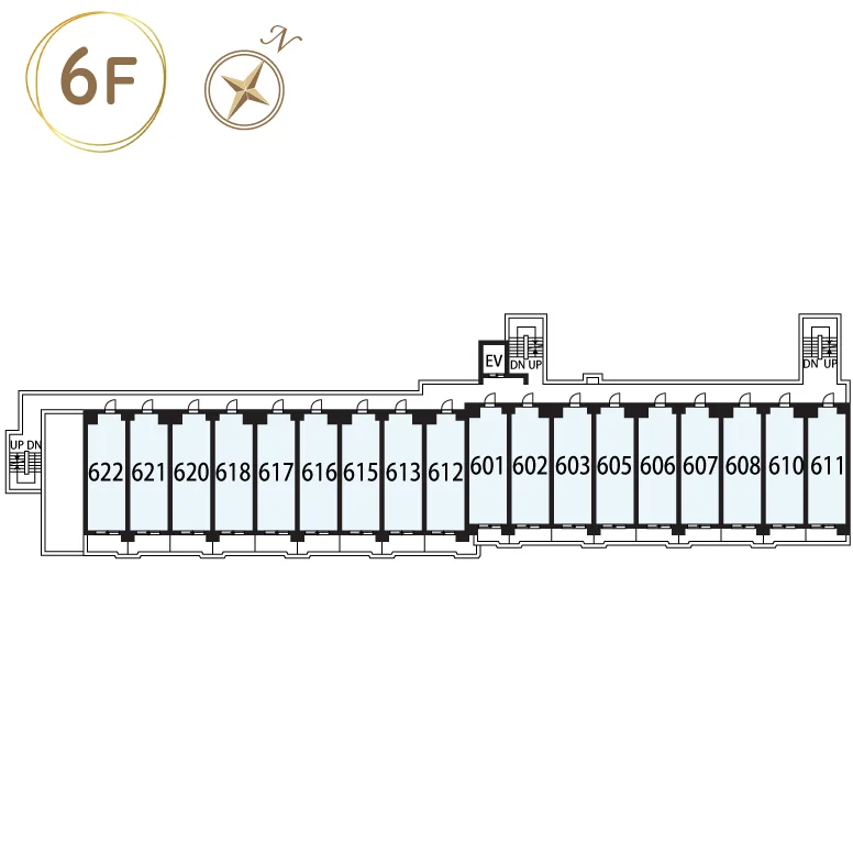 6F