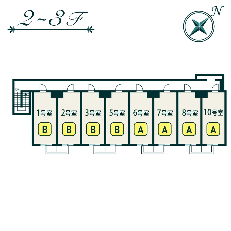 2F