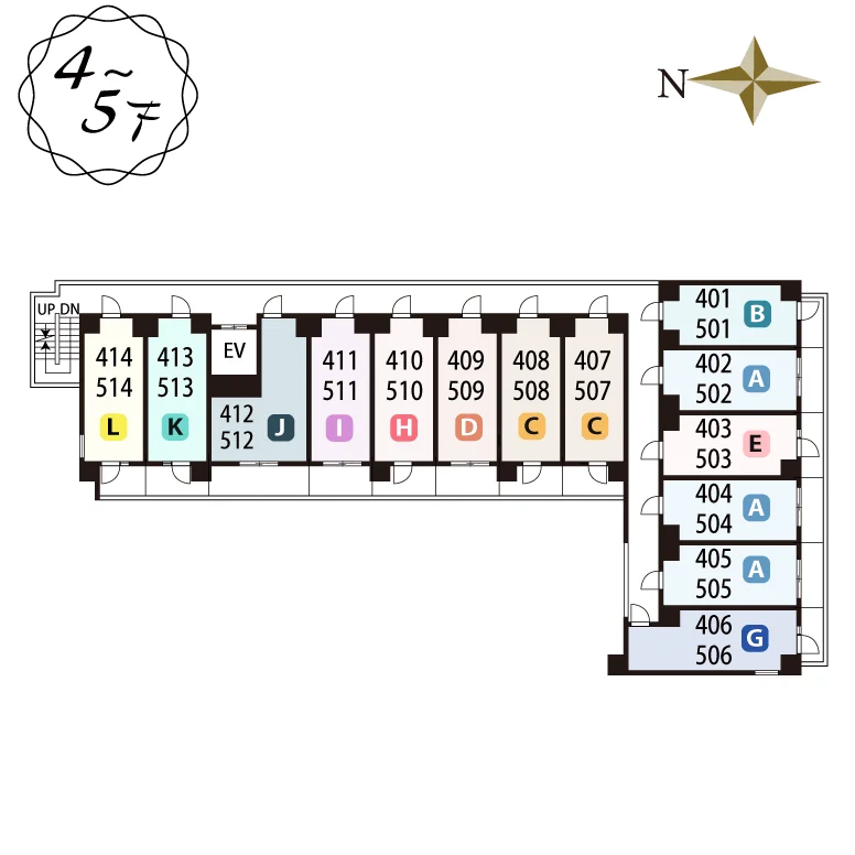 3F