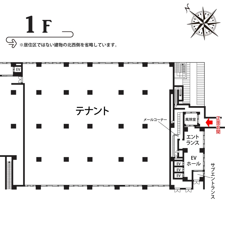 1F