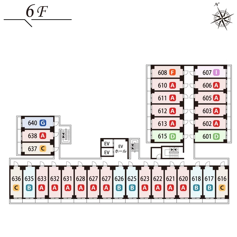 6F